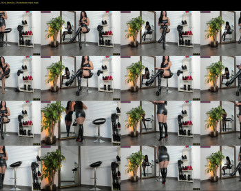 sol_smith_xxx — 59 minute Chaturbate female cam show recording, 1080p, Jul 21, 2022