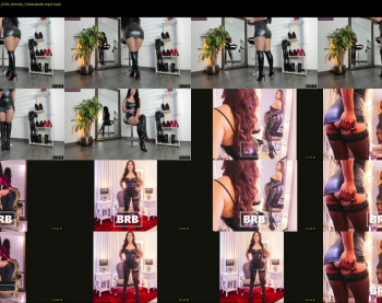 sol_smith_xxx — 57 minute Chaturbate female cam show recording, 1080p, Jul 21, 2022