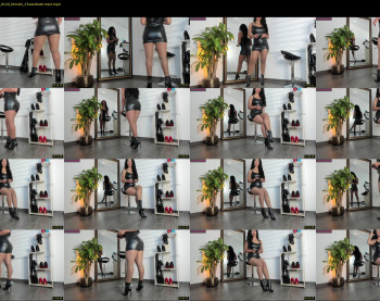 sol_smith_xxx — 62 minute Chaturbate female cam show recording, 1080p, Jul 22, 2022