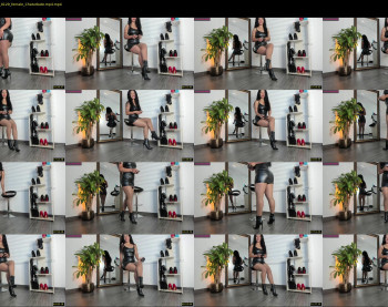sol_smith_xxx — 59 minute Chaturbate female cam show recording, 1080p, Jul 22, 2022