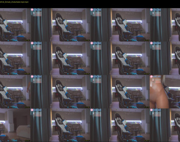 sophiesticate — 3 minute Chaturbate female cam show recording, 1080p, Jul 22, 2022