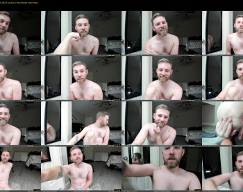 spaceneighbor — 23 minute Chaturbate couple cam show recording, 1080p, Jul 22, 2022