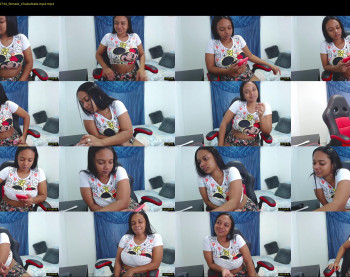 stacy_woods — 120 minute Chaturbate female cam show recording, 720p, Jul 21, 2022