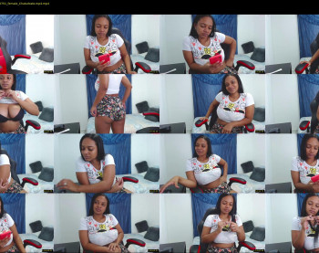 stacy_woods — 84 minute Chaturbate female cam show recording, 720p, Jul 21, 2022