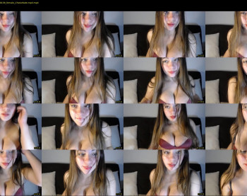 stormy_2000 — 9 minute Chaturbate female cam show recording, 720p, Jul 22, 2022
