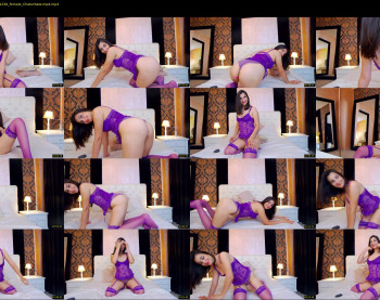 sweetie__pie — 55 minute Chaturbate female cam show recording, 1080p, Jul 21, 2022