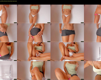 sweetnameless — 16 minute Chaturbate couple cam show recording, 1080p, Jul 22, 2022