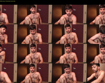 teddy_mode — 15 minute Chaturbate couple cam show recording, 1080p, Jul 22, 2022