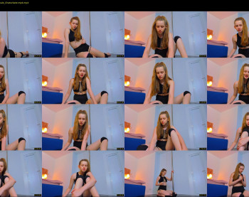 toxl — 28 minute Chaturbate female cam show recording, 1080p, Jul 21, 2022