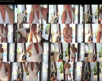 tunderose — 98 minute Chaturbate female cam show recording, 720p, Jul 21, 2022