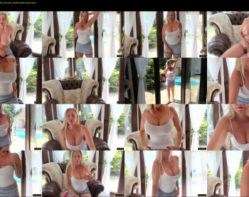 tunderose — 98 minute Chaturbate female cam show recording, 720p, Jul 21, 2022