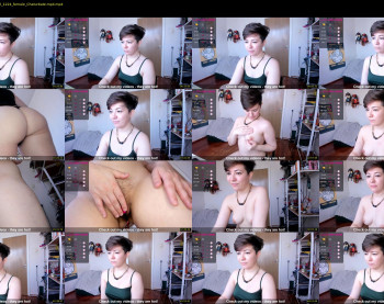vermilionthorn — 56 minute Chaturbate female cam show recording, 1080p, Jul 21, 2022