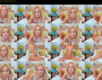 viciousqueen — 25 minute Chaturbate female cam show recording, 1080p, Jul 22, 2022