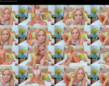 viciousqueen — 21 minute Chaturbate female cam show recording, 1080p, Jul 22, 2022