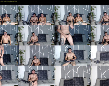 web_gammer_ — 91 minute Chaturbate male cam show recording, 720p, Jul 22, 2022