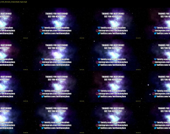 wethoneybee — 8 minute Chaturbate female cam show recording, 1080p, Jul 21, 2022