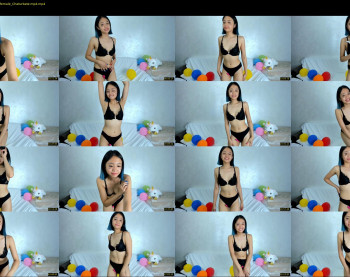xen_cy — 57 minute Chaturbate female cam show recording, 1080p, Jul 21, 2022