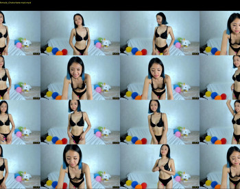 xen_cy — 56 minute Chaturbate female cam show recording, 1080p, Jul 21, 2022