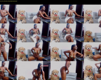xnaomygomezx — 36 minute Chaturbate female cam show recording, 360p, Jul 21, 2022
