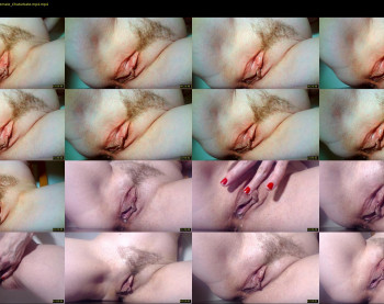 xollan — 54 minute Chaturbate female cam show recording, 1080p, Jul 21, 2022