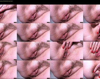 xollan — 18 minute Chaturbate female cam show recording, 1080p, Jul 22, 2022