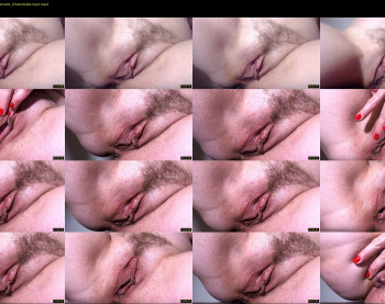 xollan — 24 minute Chaturbate female cam show recording, 1080p, Jul 22, 2022