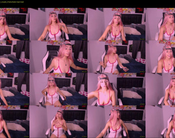xx_x_mg — 26 minute Chaturbate couple cam show recording, 1080p, Jul 22, 2022