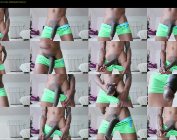 123hellyeah — 13 minute Chaturbate male cam show recording, 1080p, Jul 22, 2022