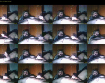 1ui5 — 22 minute Chaturbate male cam show recording, 720p, Jul 22, 2022
