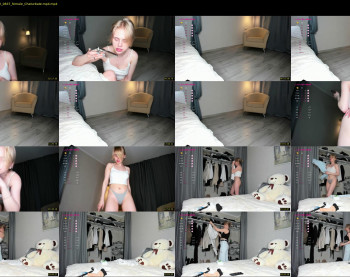 _be_my_daddy — 39 minute Chaturbate female cam show recording, 1080p, Jul 22, 2022
