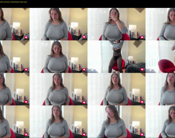 _jeniffer_hot — 19 minute Chaturbate female cam show recording, 720p, Jul 22, 2022