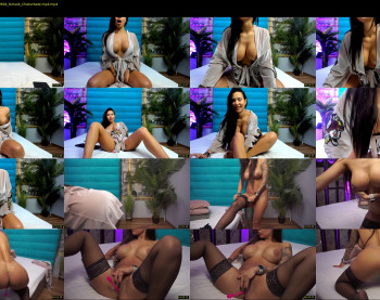 _sinwithme_ — 53 minute Chaturbate female cam show recording, 1080p, Jul 22, 2022