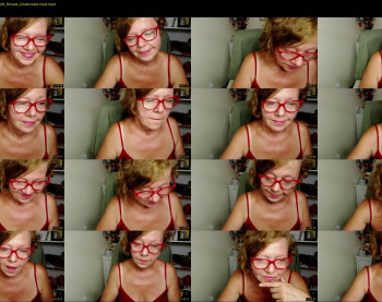 adelewildx — 27 minute Chaturbate female cam show recording, 720p, Jul 22, 2022