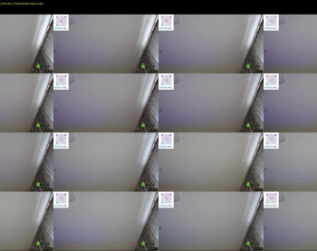adrykilly — 47 minute Chaturbate female cam show recording, 1080p, Jul 22, 2022
