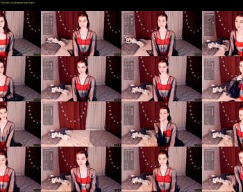 alicentity — 56 minute Chaturbate female cam show recording, 1080p, Jul 23, 2022