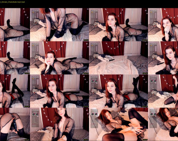 alicentity — 53 minute Chaturbate female cam show recording, 1080p, Jul 23, 2022