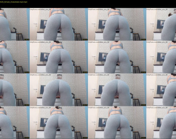 allex_ass_86 — 34 minute Chaturbate female cam show recording, 1080p, Jul 22, 2022