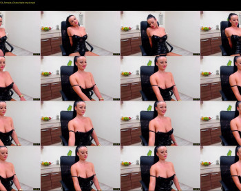 alliana_joy — 3 minute Chaturbate female cam show recording, 1080p, Jul 20, 2022