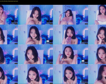 amyalwayshere — 66 minute Chaturbate female cam show recording, 720p, Jul 22, 2022