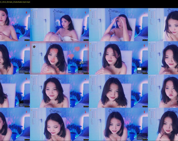 amyalwayshere — 65 minute Chaturbate female cam show recording, 720p, Jul 22, 2022