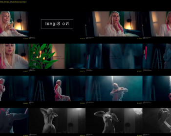 artmosphera — 55 minute Chaturbate female cam show recording, 1080p, Jul 22, 2022
