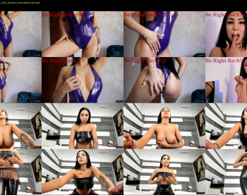 asian_delight_ — 88 minute Chaturbate female cam show recording, 720p, Jul 1, 2022