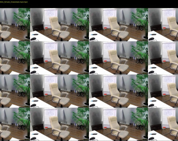 babesgowild — 17 minute Chaturbate couple cam show recording, 1080p, Jul 22, 2022