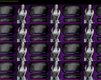 bbwmilfforcamfun — 17 minute Chaturbate female cam show recording, 1080p, Jul 19, 2022