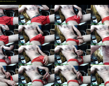 bigdickyduby — 54 minute Chaturbate male cam show recording, 1080p, Jul 22, 2022