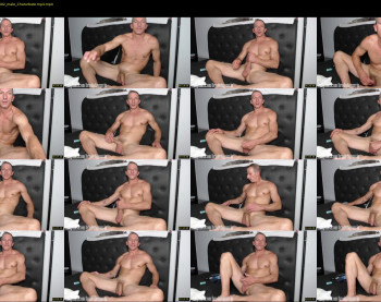brodybiggs — 3 minute Chaturbate male cam show recording, 1080p, Jul 4, 2022
