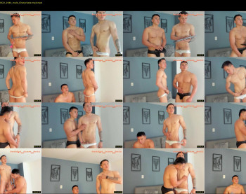 buddys_team_hots — 91 minute Chaturbate couple cam show recording, 720p, Jul 22, 2022