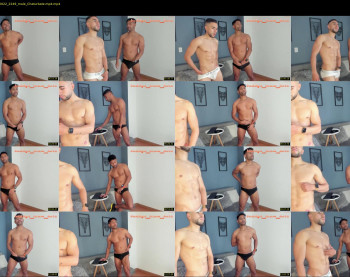 buddys_team_hots — 16 minute Chaturbate couple cam show recording, 720p, Jul 22, 2022