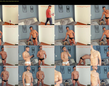 buddys_team_hots — 63 minute Chaturbate couple cam show recording, 720p, Jul 22, 2022