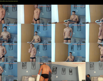 buddys_team_hots — 96 minute Chaturbate couple cam show recording, 720p, Jul 23, 2022